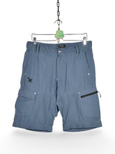 Pantaloni scurti Salewa - marimea M - Barbati