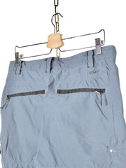 Pantaloni scurti Salewa - marimea M - Barbati