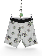 Pantaloni scurti Volcom - marimea XS - Barbati