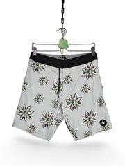 Pantaloni scurti Volcom - marimea XS - Barbati