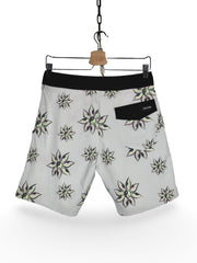 Pantaloni scurti Volcom - marimea XS - Barbati