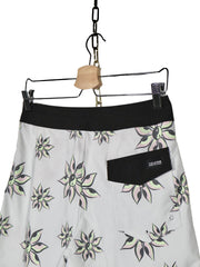Pantaloni scurti Volcom - marimea XS - Barbati