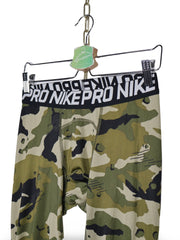Colanti Nike PRO - marimea M - Barbati