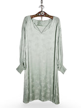 Rochie American Vintage - marimea M/L - Femei