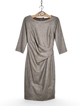Rochie Shendel - marimea M - Femei