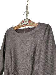 Rochie Shendel - marimea M - Femei