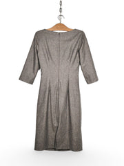 Rochie Shendel - marimea M - Femei