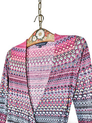 Rochie (matase&lana) French Connection - marimea S/M - Femei