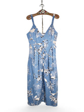 Rochie Reiss - marimea L - Femei