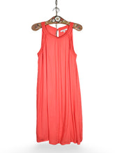 Rochie Comma - marimea L - Femei