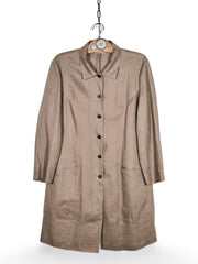 Rochie (100%in) Elegance - marimea L - Femei