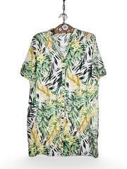 Rochie Steilmann - marimea M/L - Femei