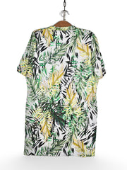 Rochie Steilmann - marimea M/L - Femei