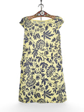 Rochie 100%in - marimea S - Femei