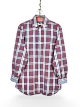 Camasa Marc O'Polo - marimea L/XL - Barbati