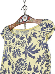 Rochie 100%in - marimea S - Femei
