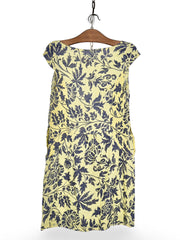 Rochie 100%in - marimea S - Femei