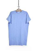 Rochie COS - marimea XS - Femei