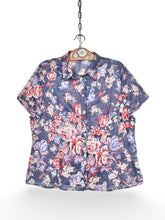 Camasa Gerry Weber - marimea XL - Femei