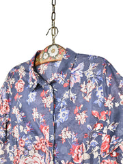 Camasa Gerry Weber - marimea XL - Femei