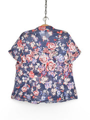 Camasa Gerry Weber - marimea XL - Femei