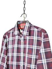 Camasa Marc O'Polo - marimea L/XL - Barbati