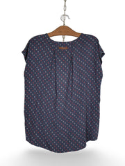 Tricou Naketano - marimea M - Femei