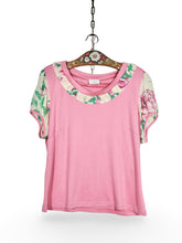 Tricou (matase) Elegance - marimea L/XL - Femei