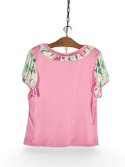 Tricou (matase) Elegance - marimea L/XL - Femei