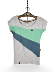 Tricou Naketano - marimea M - Femei