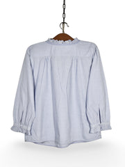 Camasa Noa Noa - marimea L/XL - Femei