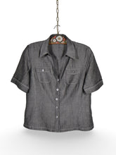 Camasa Gerry Weber - marimea L - Femei