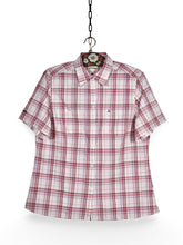 Camasa Schoffel - marimea L/XL - Femei
