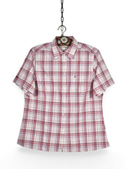 Camasa Schoffel - marimea L/XL - Femei
