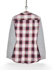 Camasa Siksilk - marimea L/XL - Barbati
