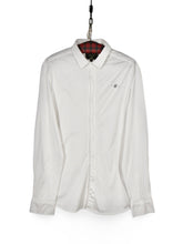 Camasa SikSilk - marimea L/XL - Barbati