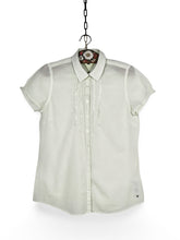 Camasa Tommy Hilfiger - marimea L - Femei