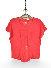 Camasa Vintage - marimea XS - Femei