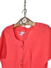 Camasa Vintage - marimea XS - Femei