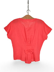 Camasa Vintage - marimea XS - Femei