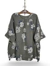 Tricou Vintage - marimea 3XL/4XL - Femei