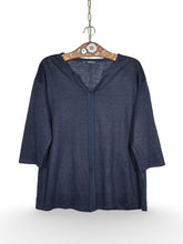 Bluza Brax - marimea XL - Femei