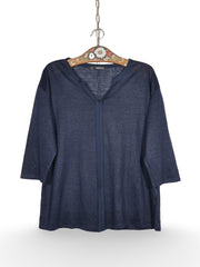 Bluza Brax - marimea XL - Femei