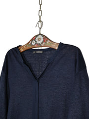 Bluza Brax - marimea XL - Femei