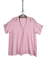 Tricou 100%in - marimea XL - Femei