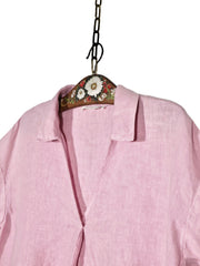 Tricou 100%in - marimea XL - Femei