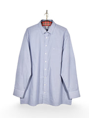 Camasa OLYMP - marimea 3XL/4XL - Barbati