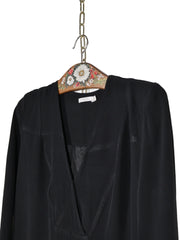 Rochie Wera - marimea S - Femei