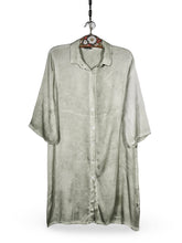 Rochie Diff - marimea M - Femei