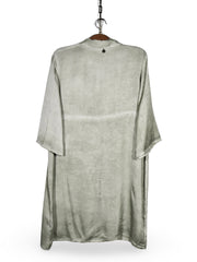 Rochie Diff - marimea M - Femei